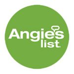 Briggs reviews on angies list